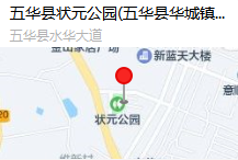 5fc258914e61fc6922b470e707dadfa.png