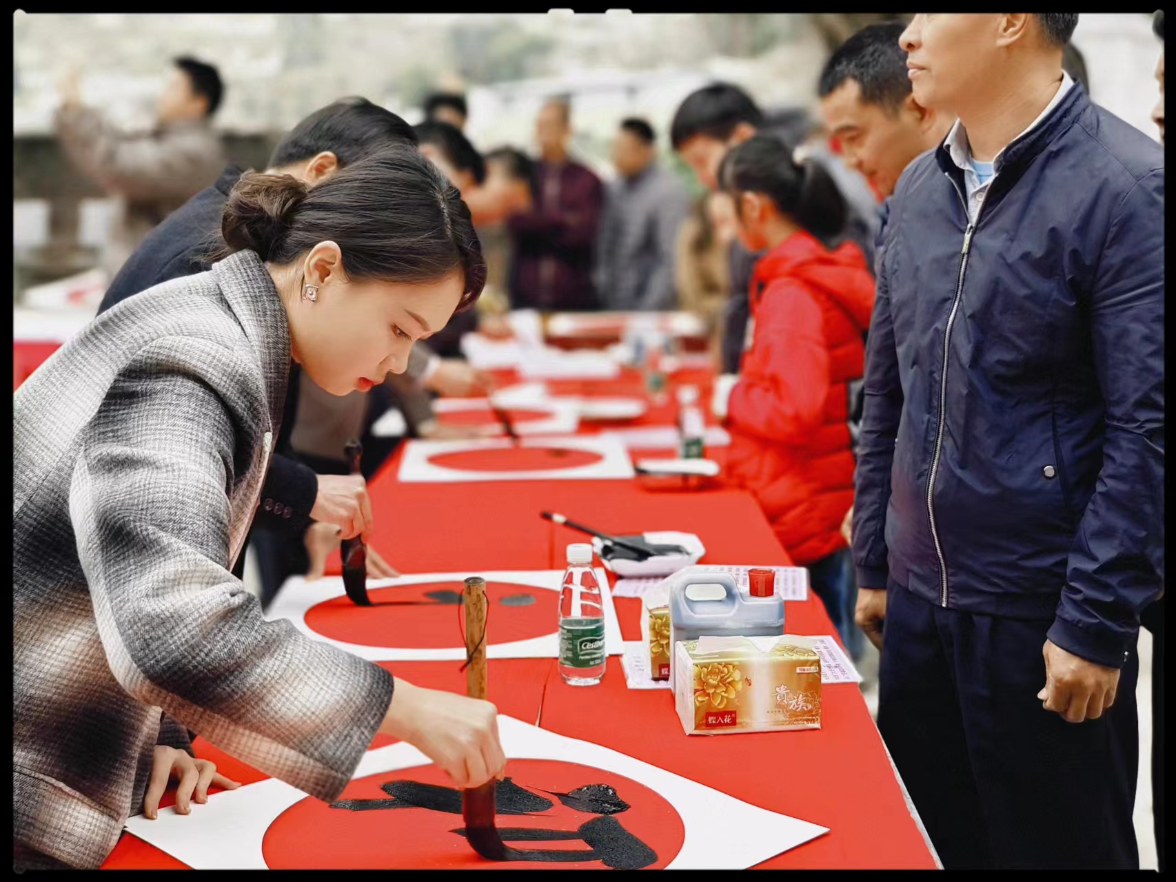 春联.jpg