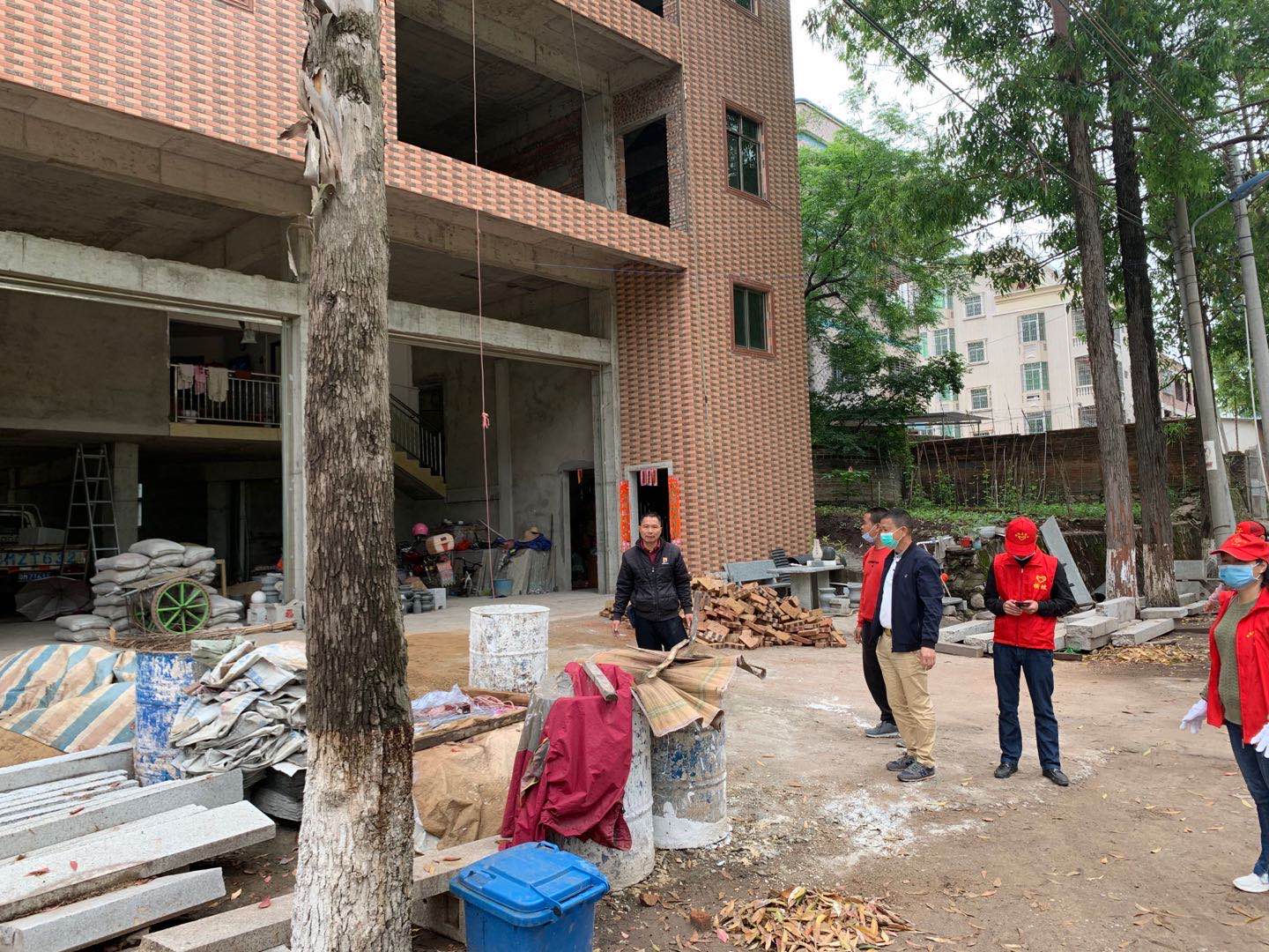 建筑垃圾整治2.jpg