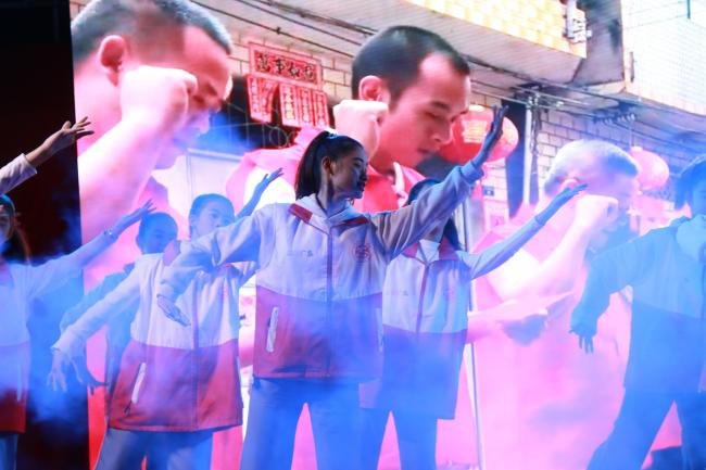 图片10.png
