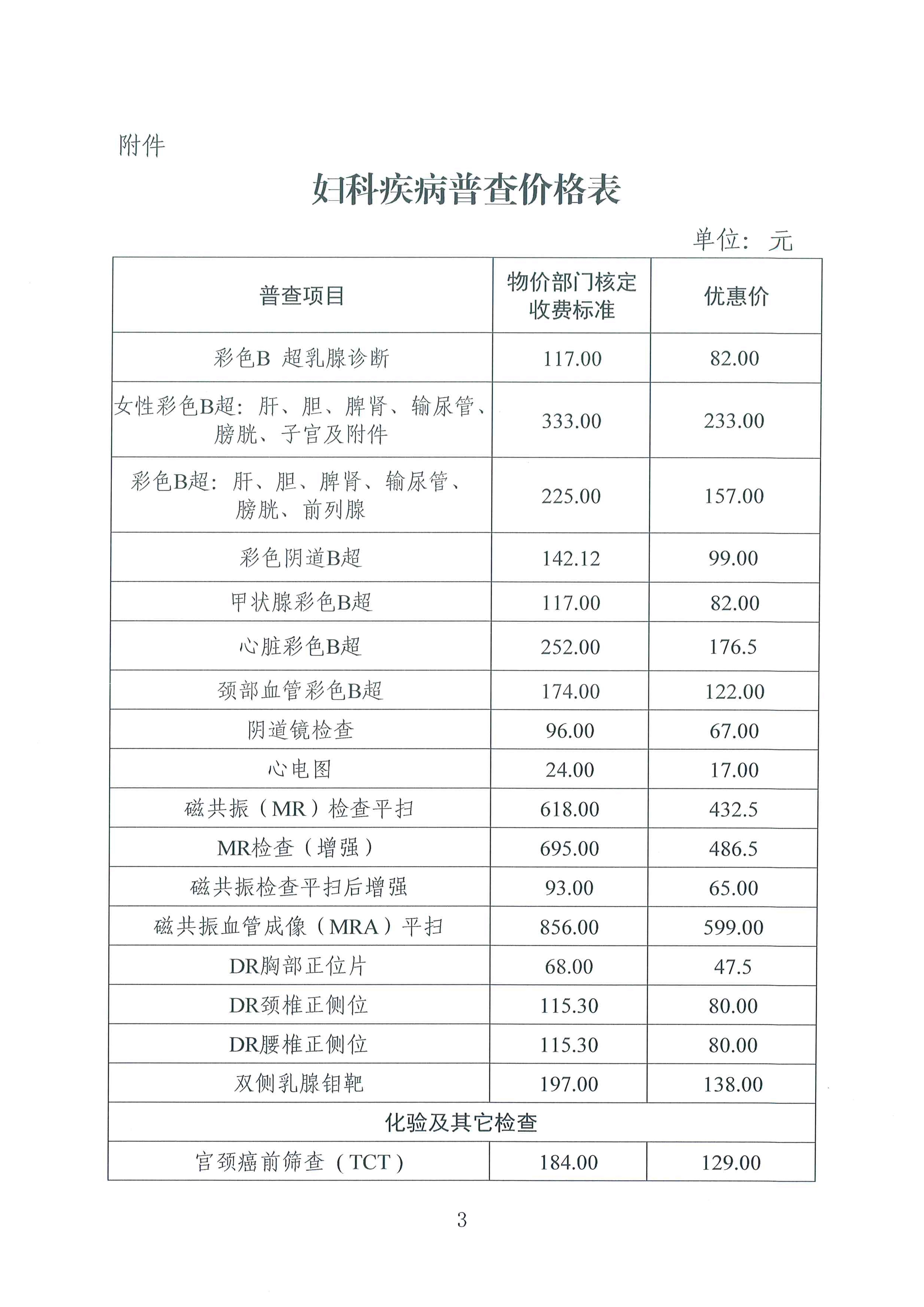 030517271616_0华妇字〔2024〕1号--关于开展妇科病普查工作的通知_3.Jpeg