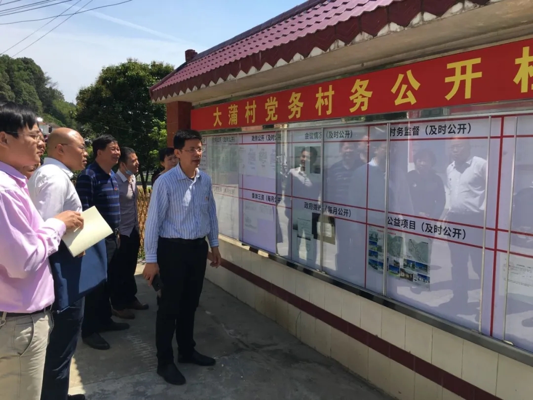 钟光振到岐岭镇调研指导精准脱贫挂牌督战和基层党建工作.webp (1).jpg