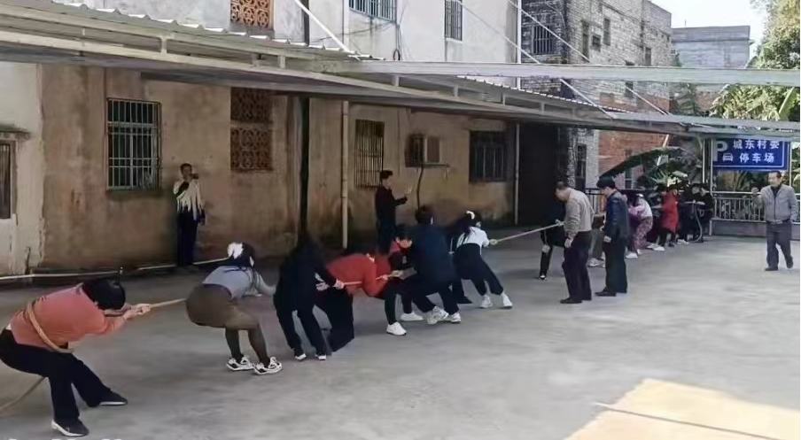 图片7.png