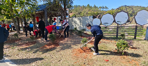微信图片_20240313160553.jpg
