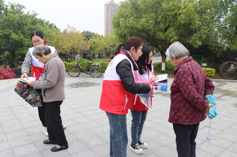 2024年3&middot;15国际消费者权益保护日系列活动 (4)(1).JPG