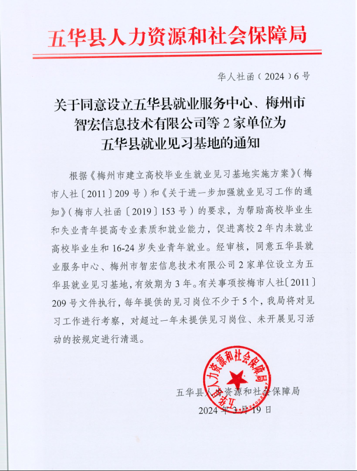1710816687852.png