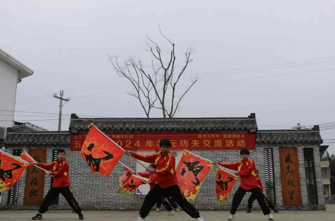 图片11.png