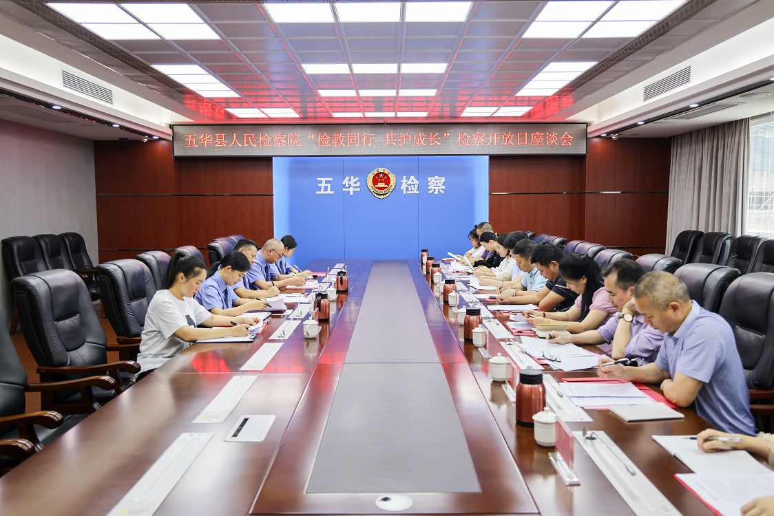 封面.jpg