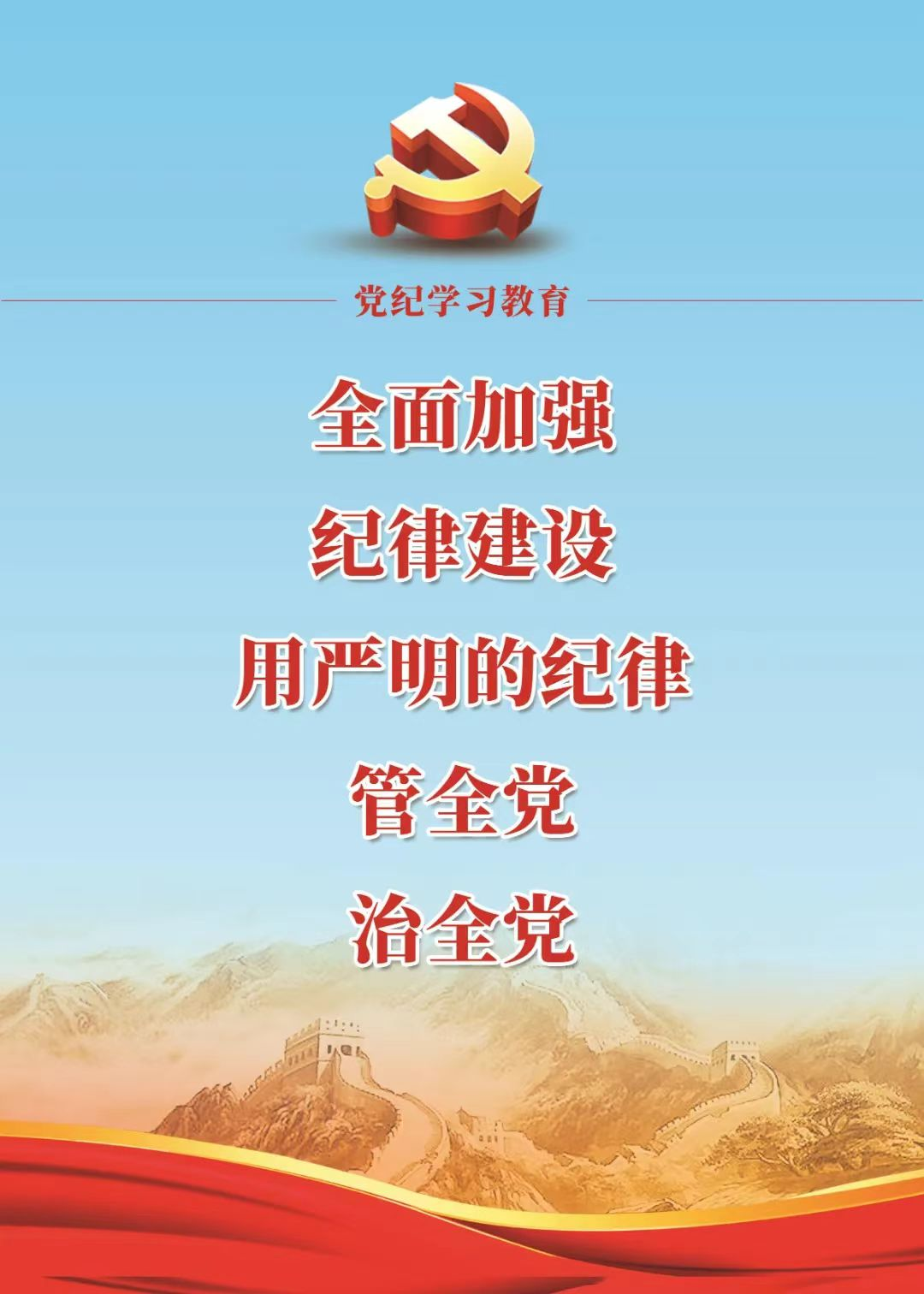 图片9.png