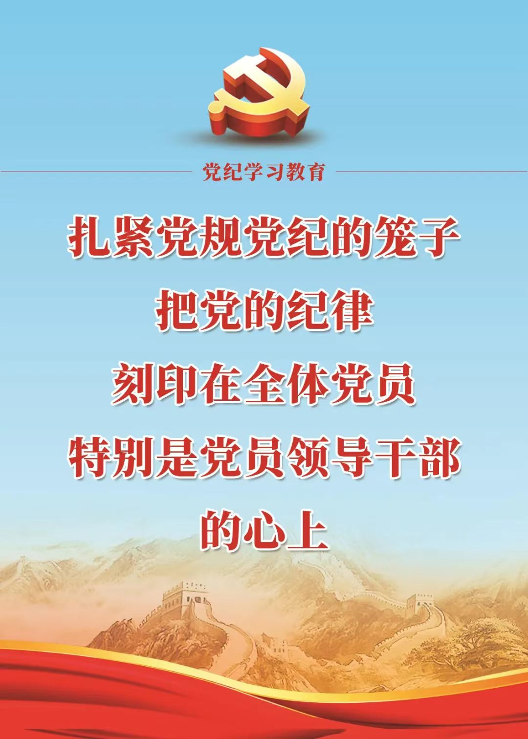 图片12.png