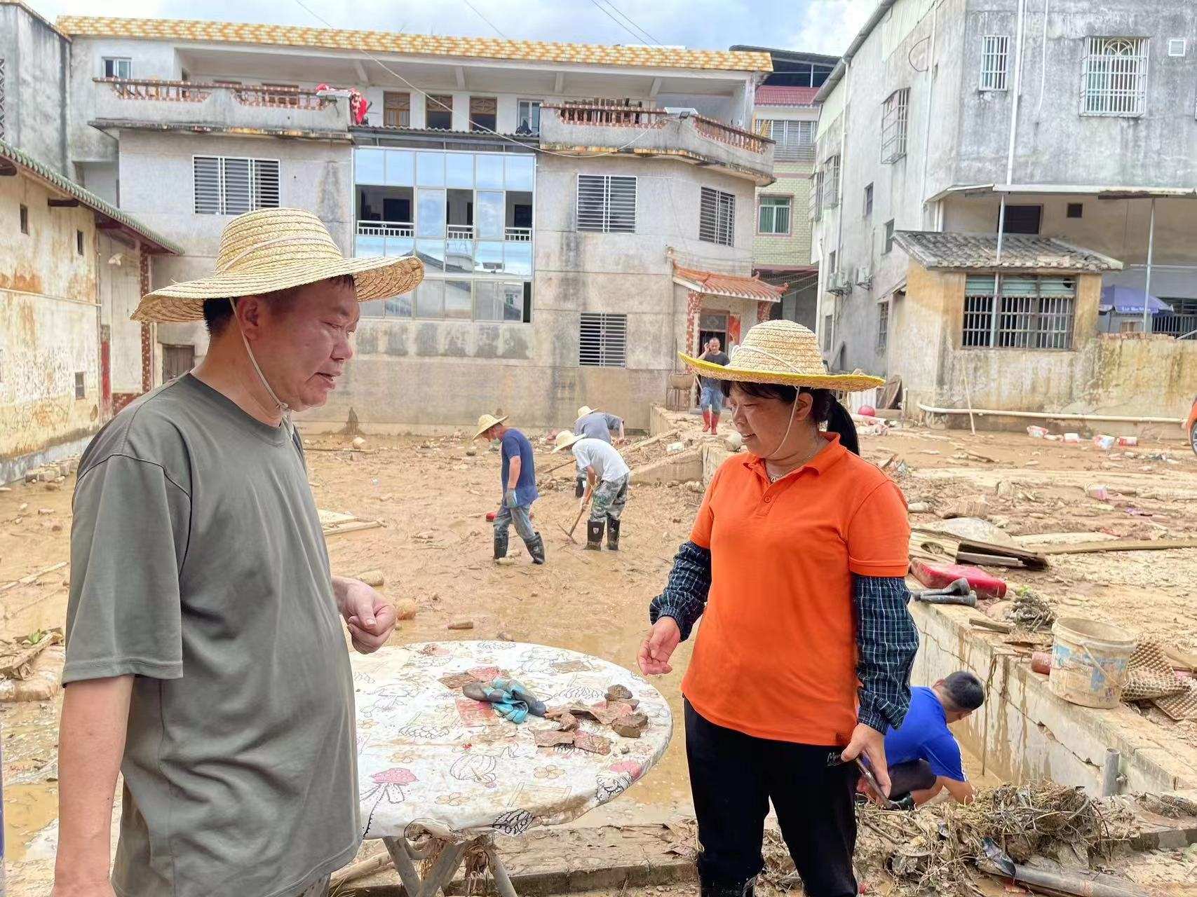 拾落现金 (1)