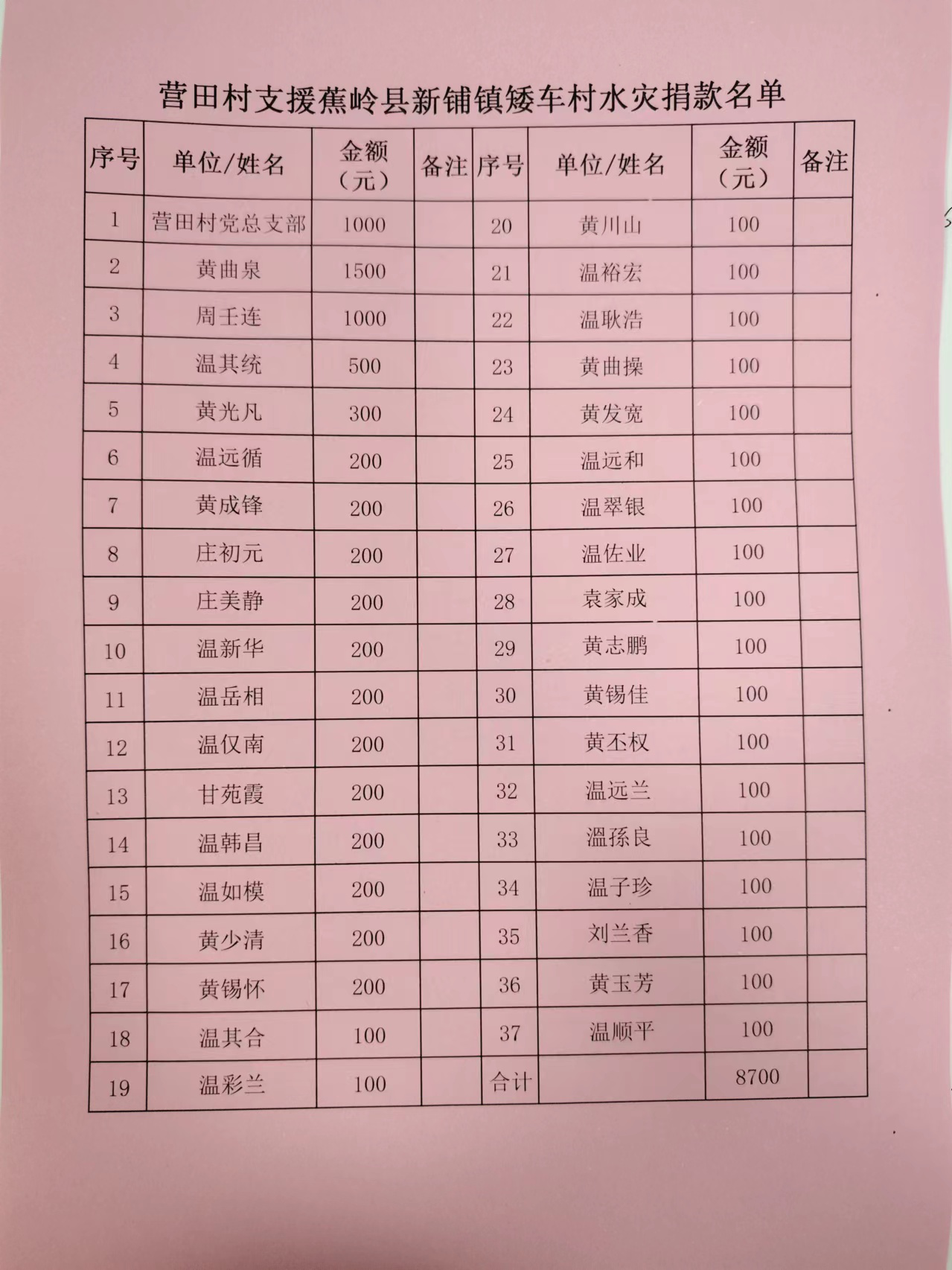 图片21.png