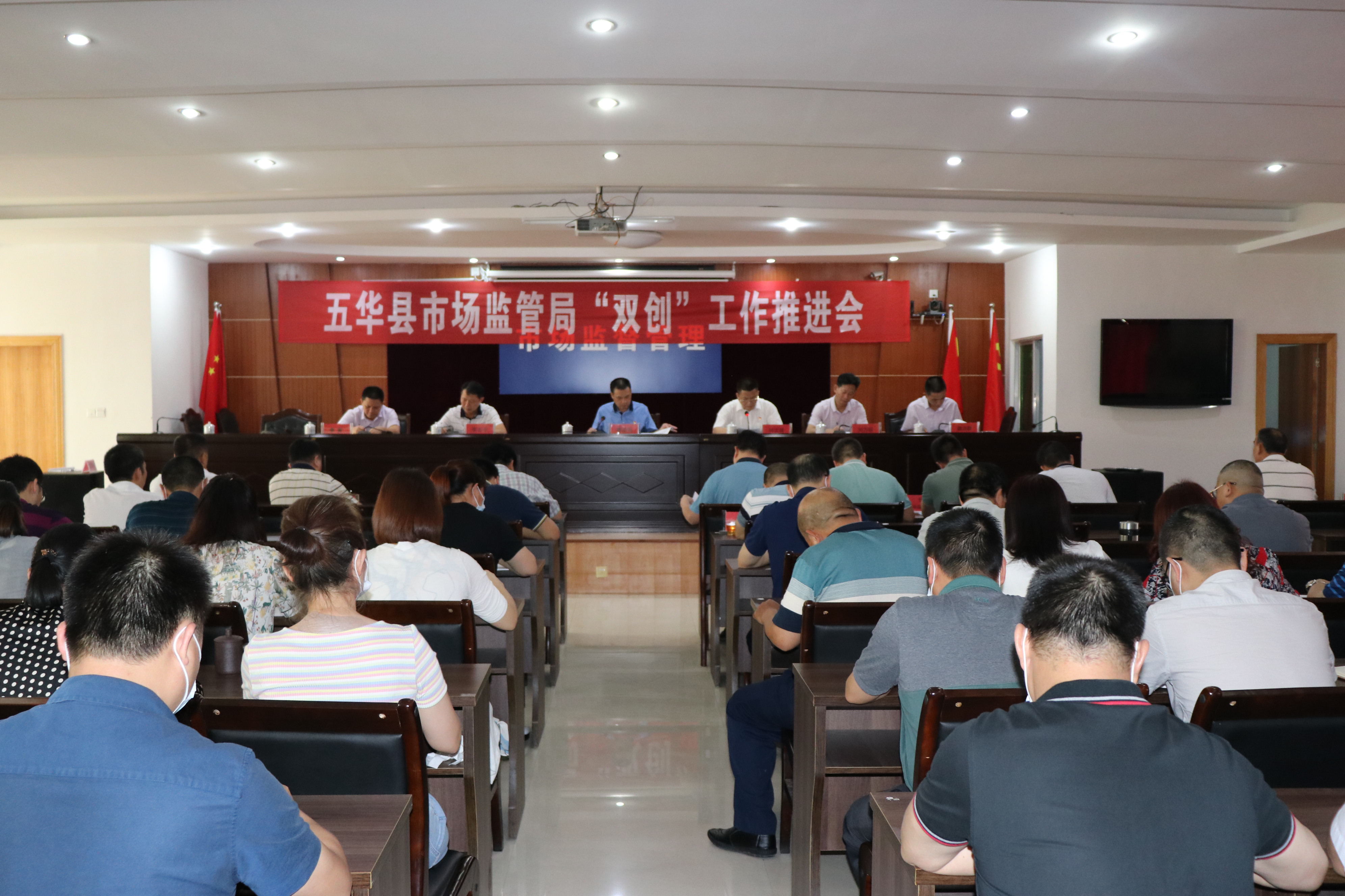 微信图片_20200511173430.jpg