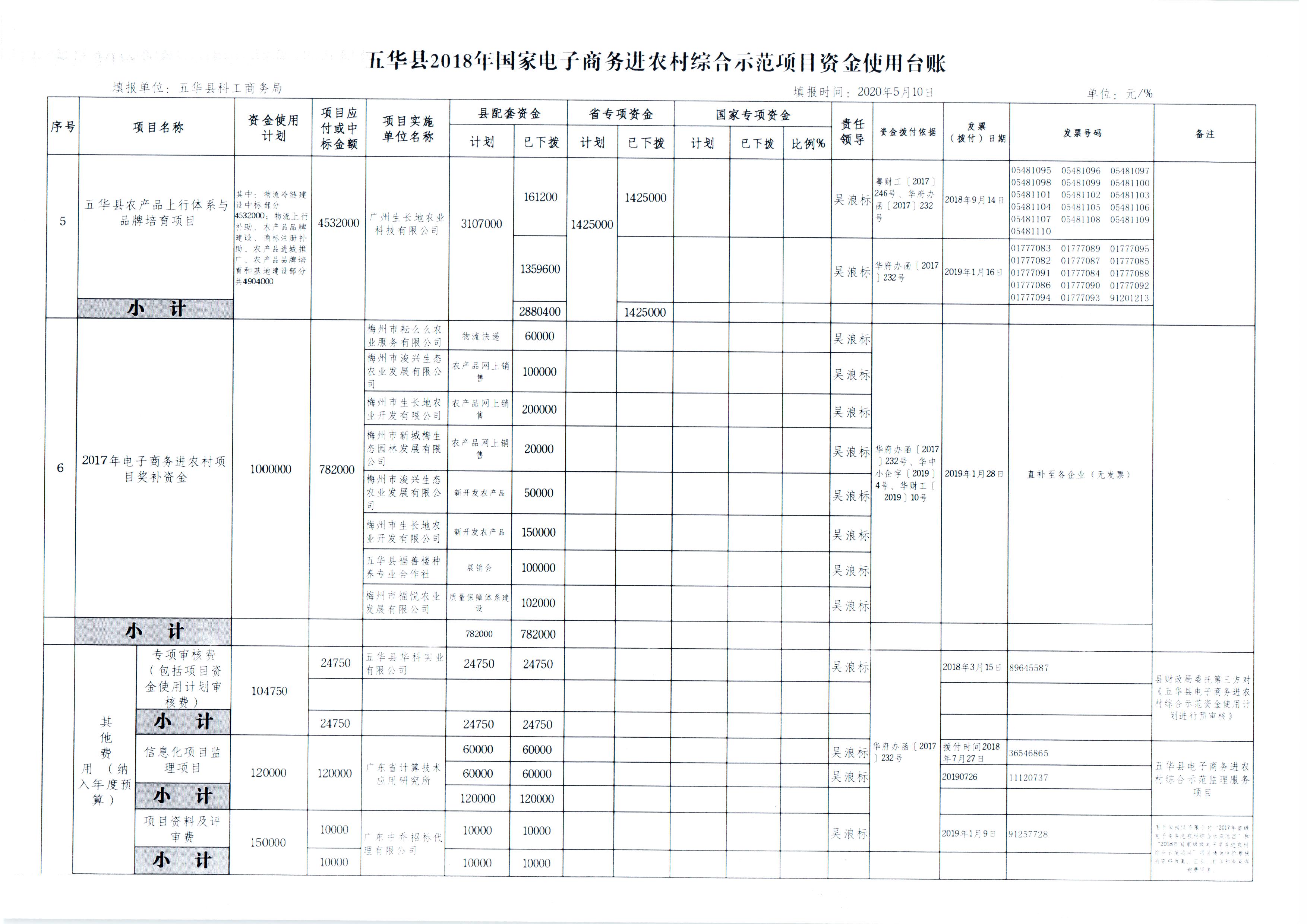 扫描0008.jpg