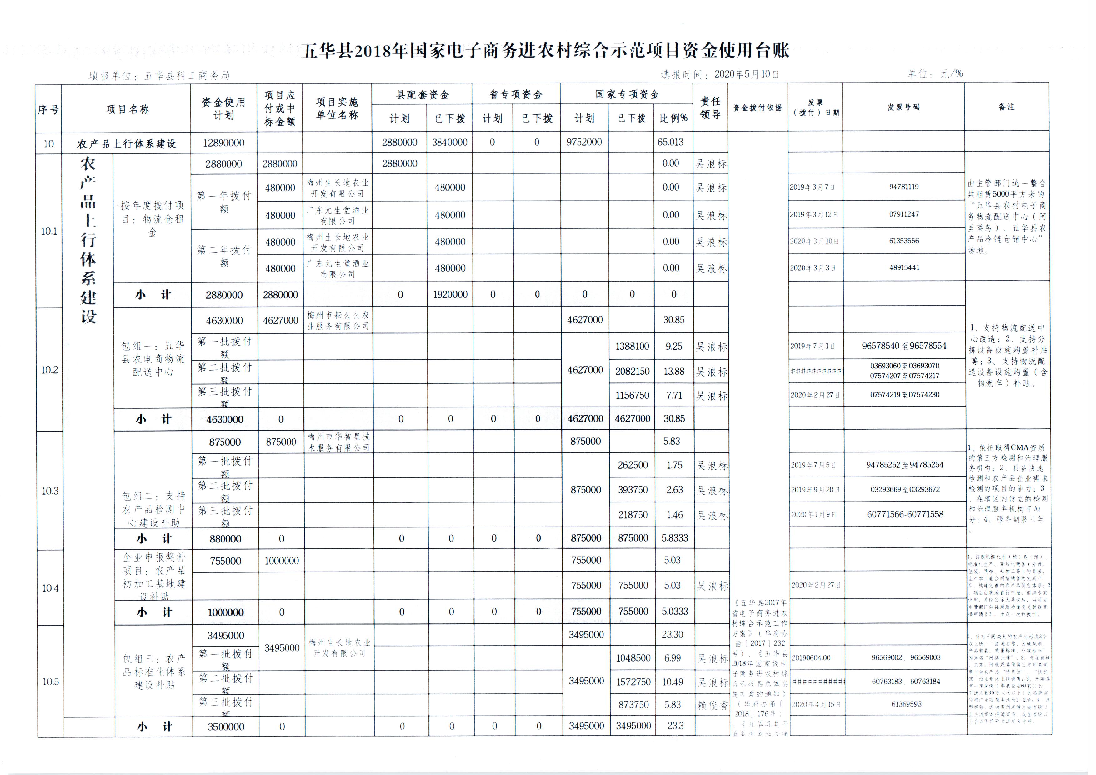 扫描0010.jpg