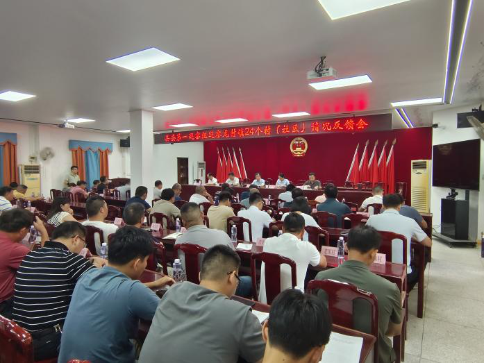 图片11.png