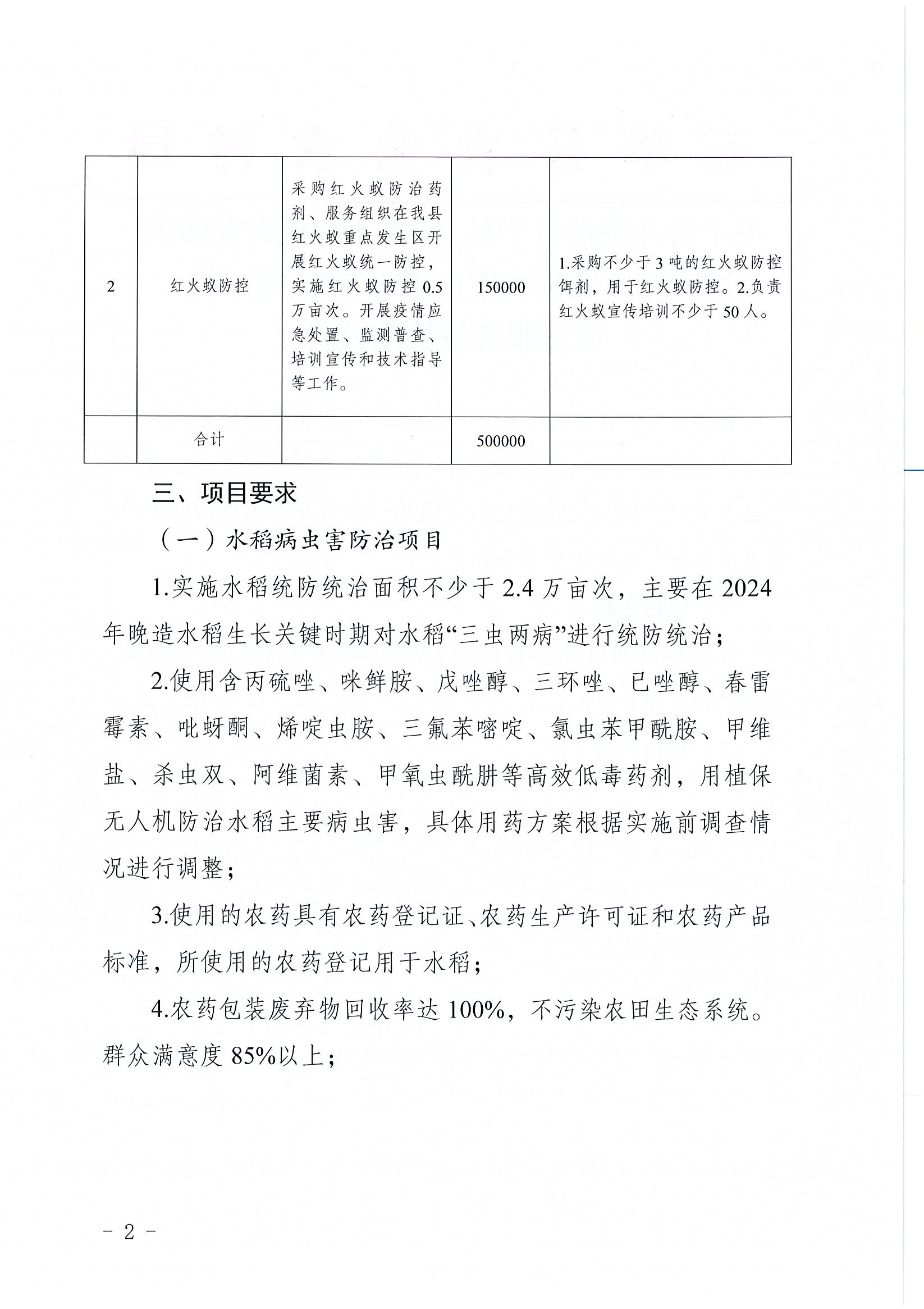 关于公开遴选五华县2024年中央农业防灾减灾和水利救灾资金（防灾救灾第三批）项目服务机构的公告2.jpg