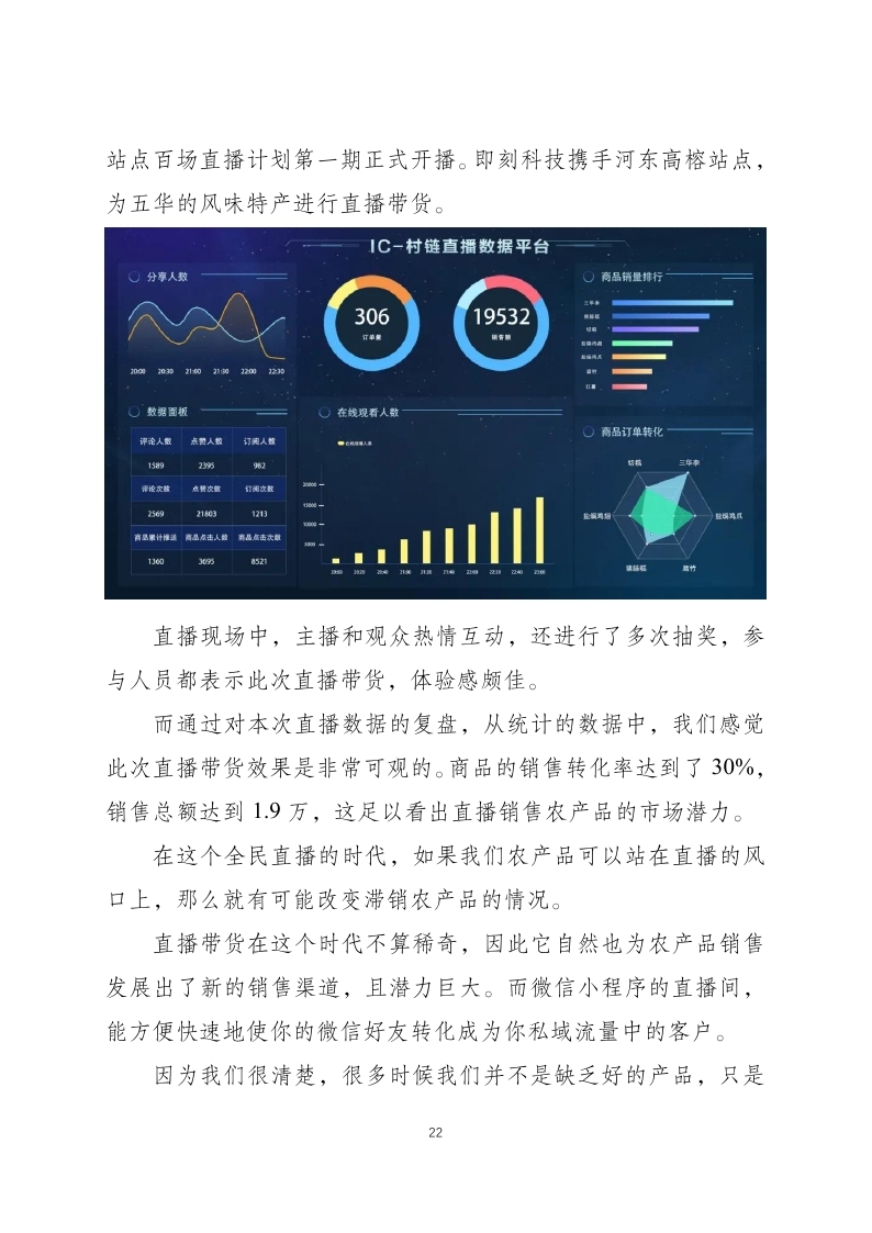 20-2、五华县电子商务进农村综合示范工作简报：（第20期：2020年5月15日_page_22.jpg