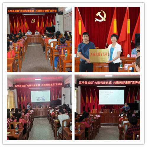未命名.png