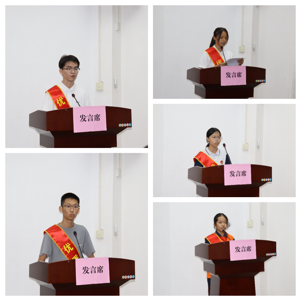 图片10.png