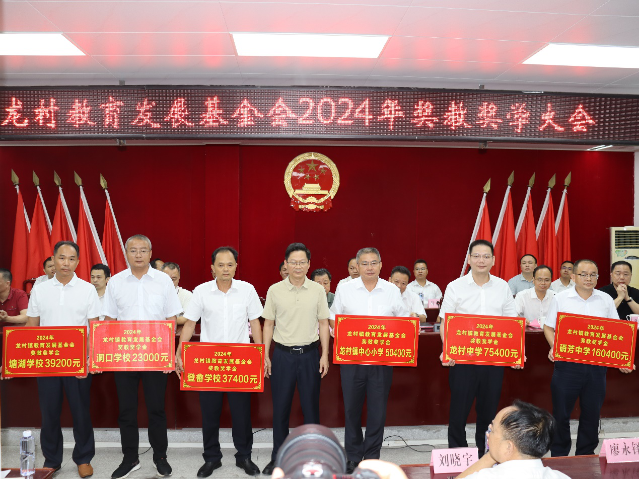 图片5.png