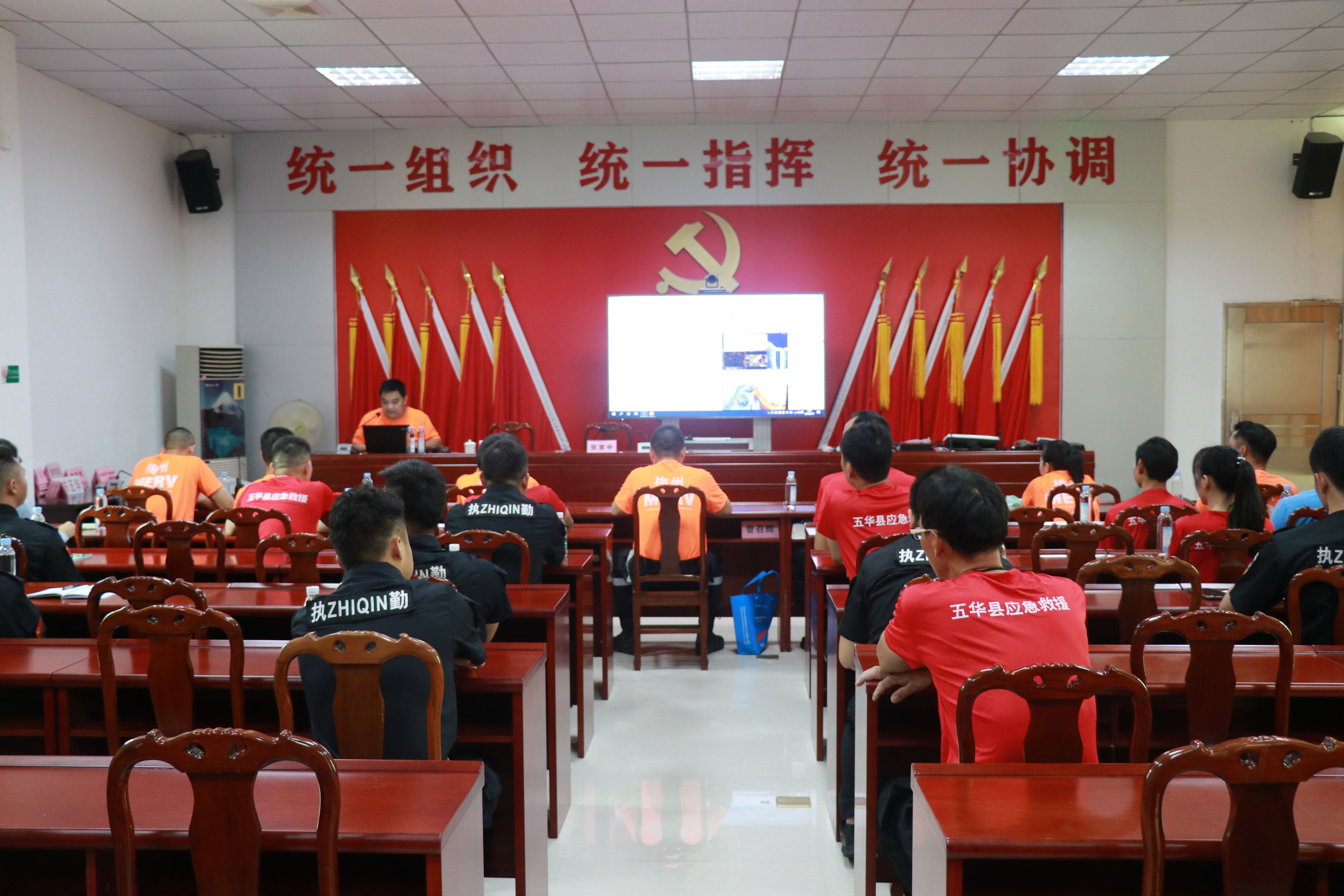 IMG_9898_看图王.jpg
