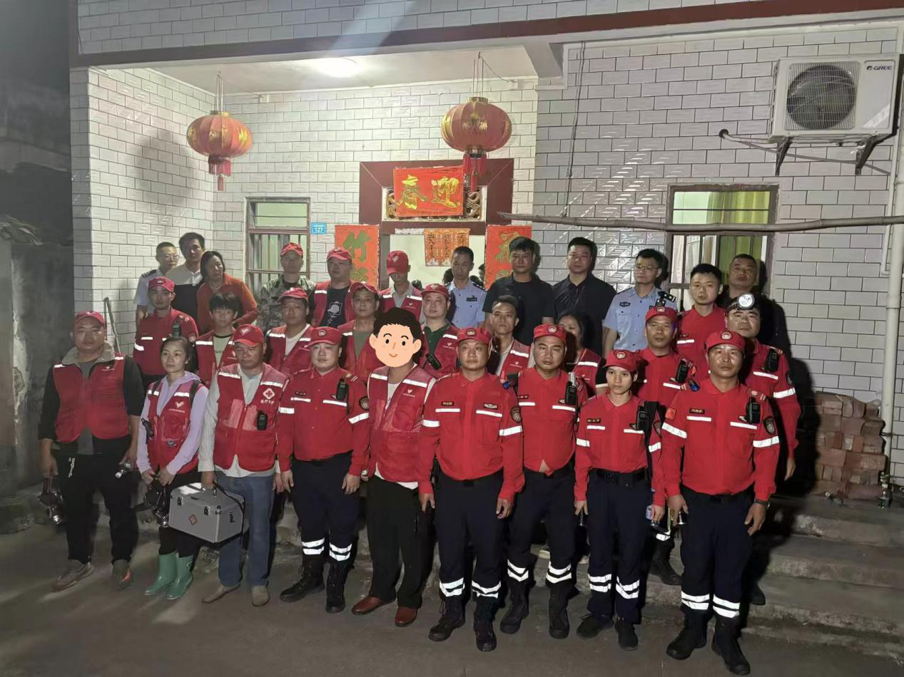 图片1.png