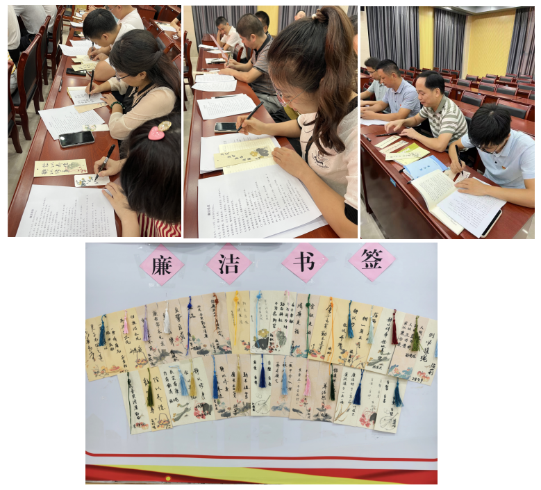 拼图.png