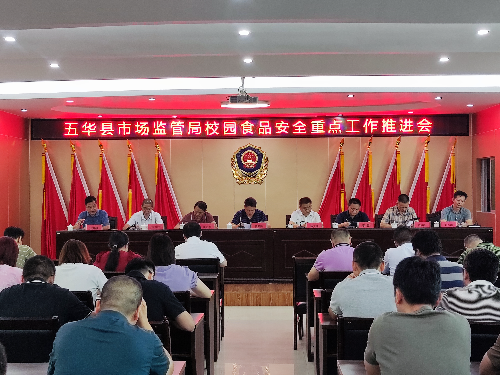 已编辑图片