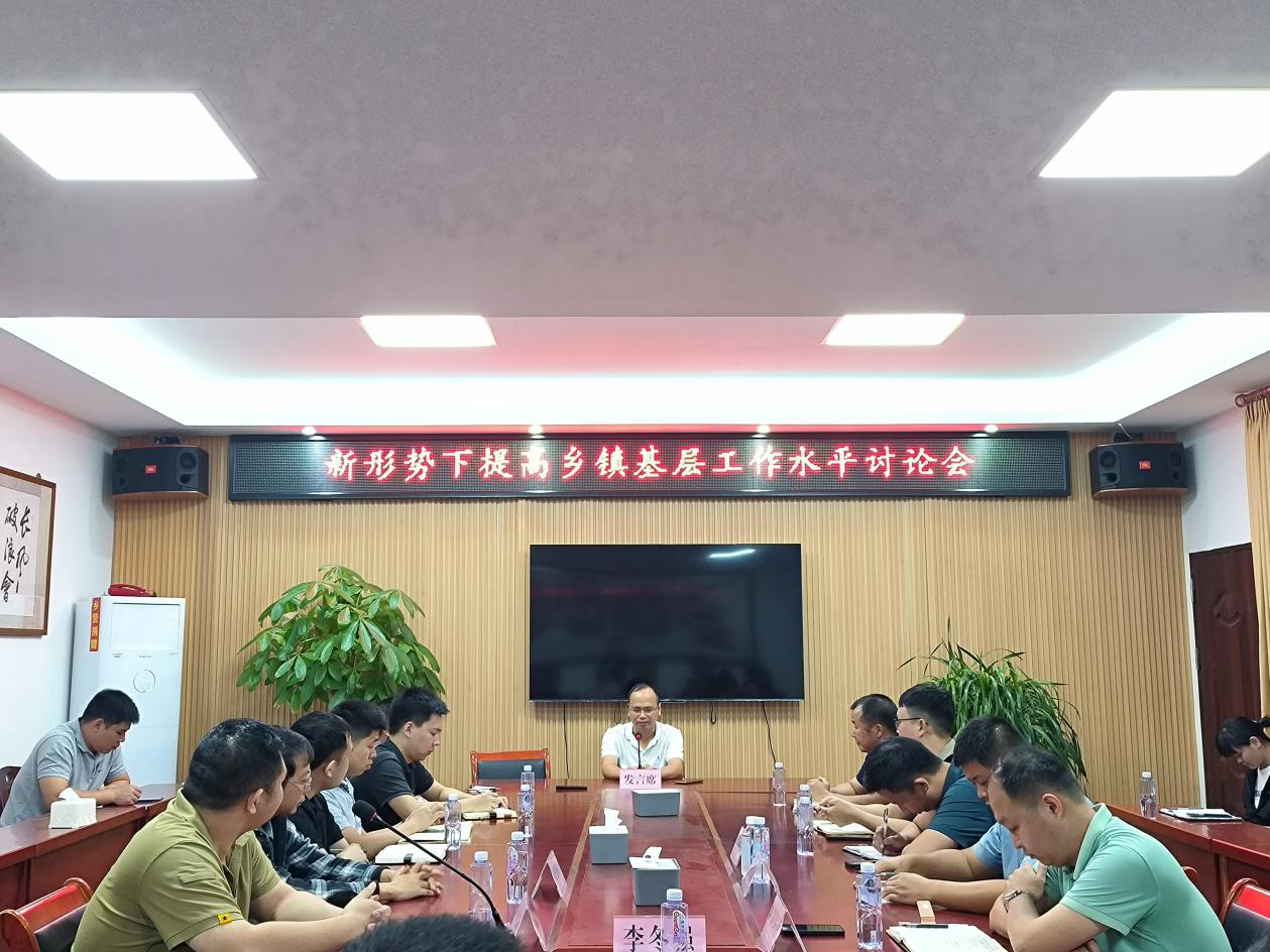 图片13.png