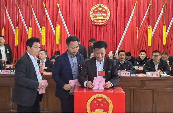 图片4.png