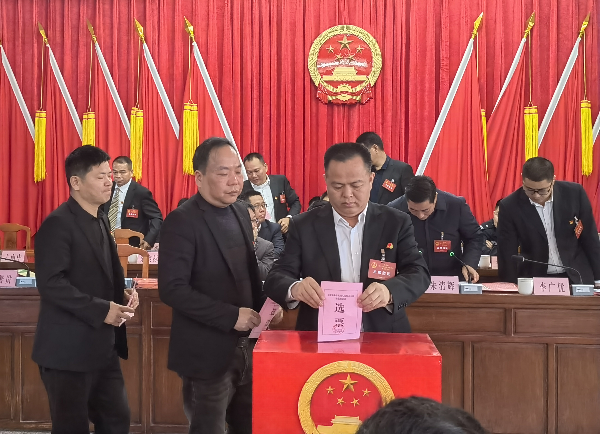 图片5.png