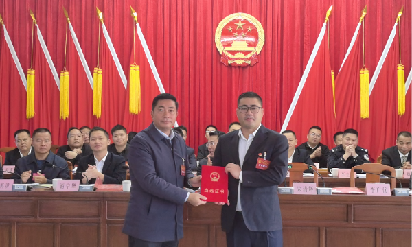 图片6.png