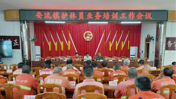 已编辑图片