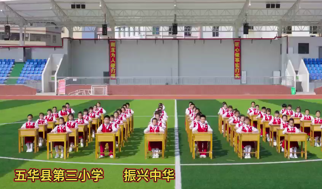 微信图片_20241209085055.png