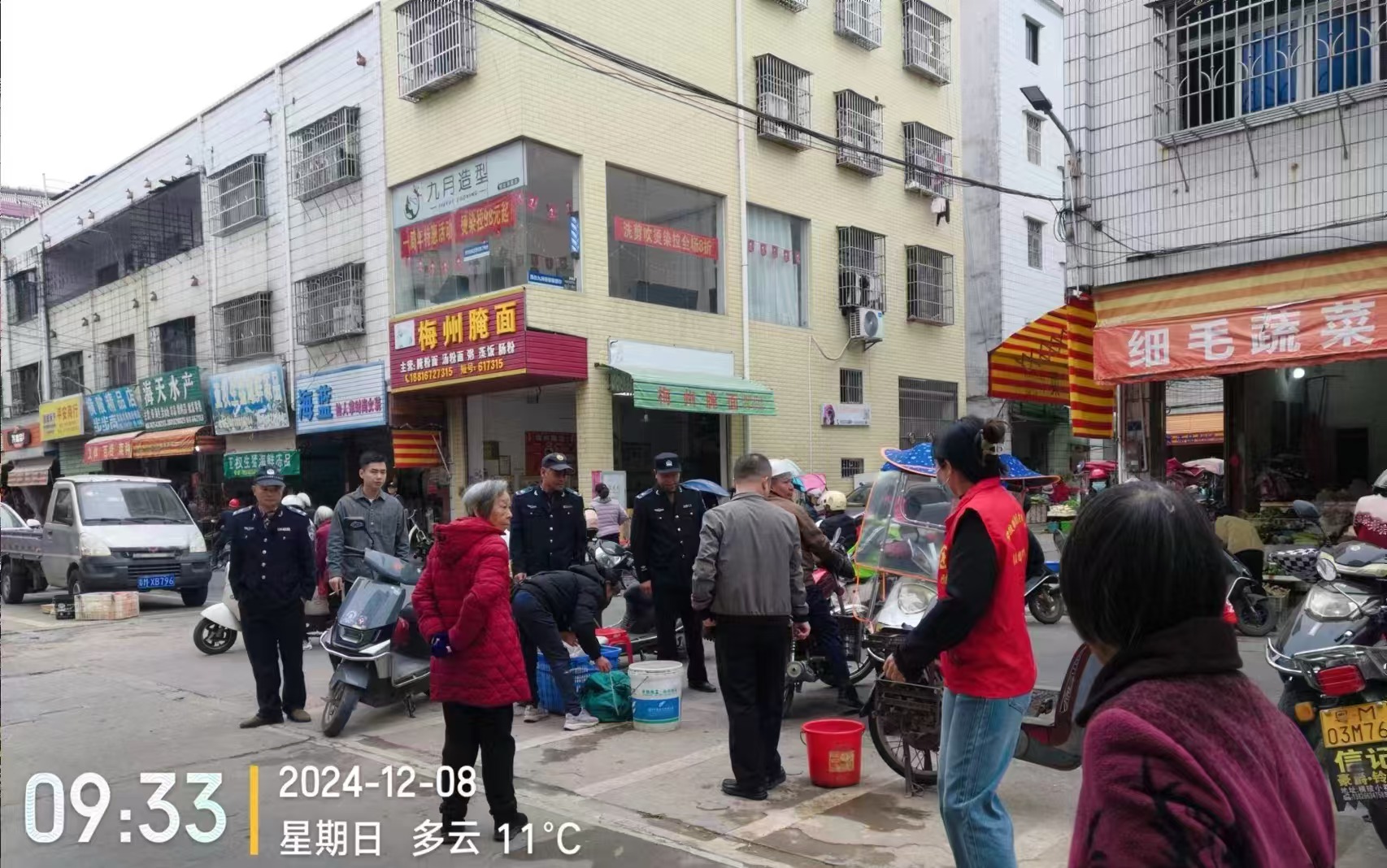 选1.jpg