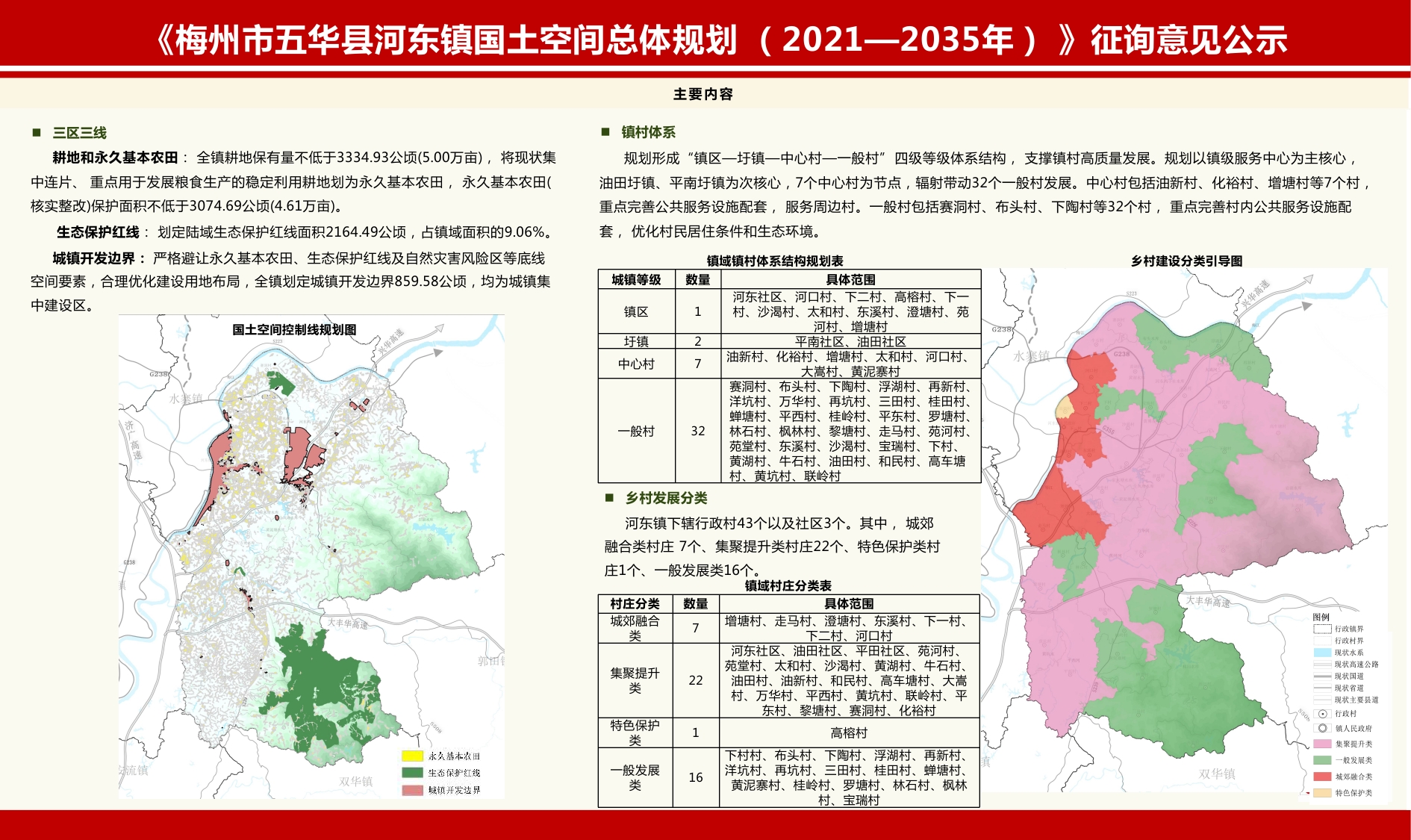 12.17河东镇公示0001.jpg