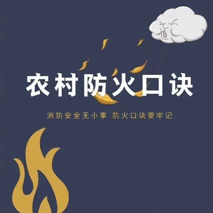 微信图片_20241220091308.jpg