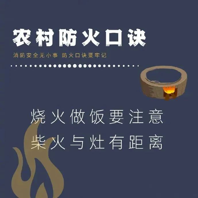 微信图片_20241220091321.jpg