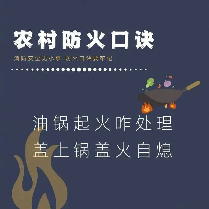 微信图片_20241220091339.jpg