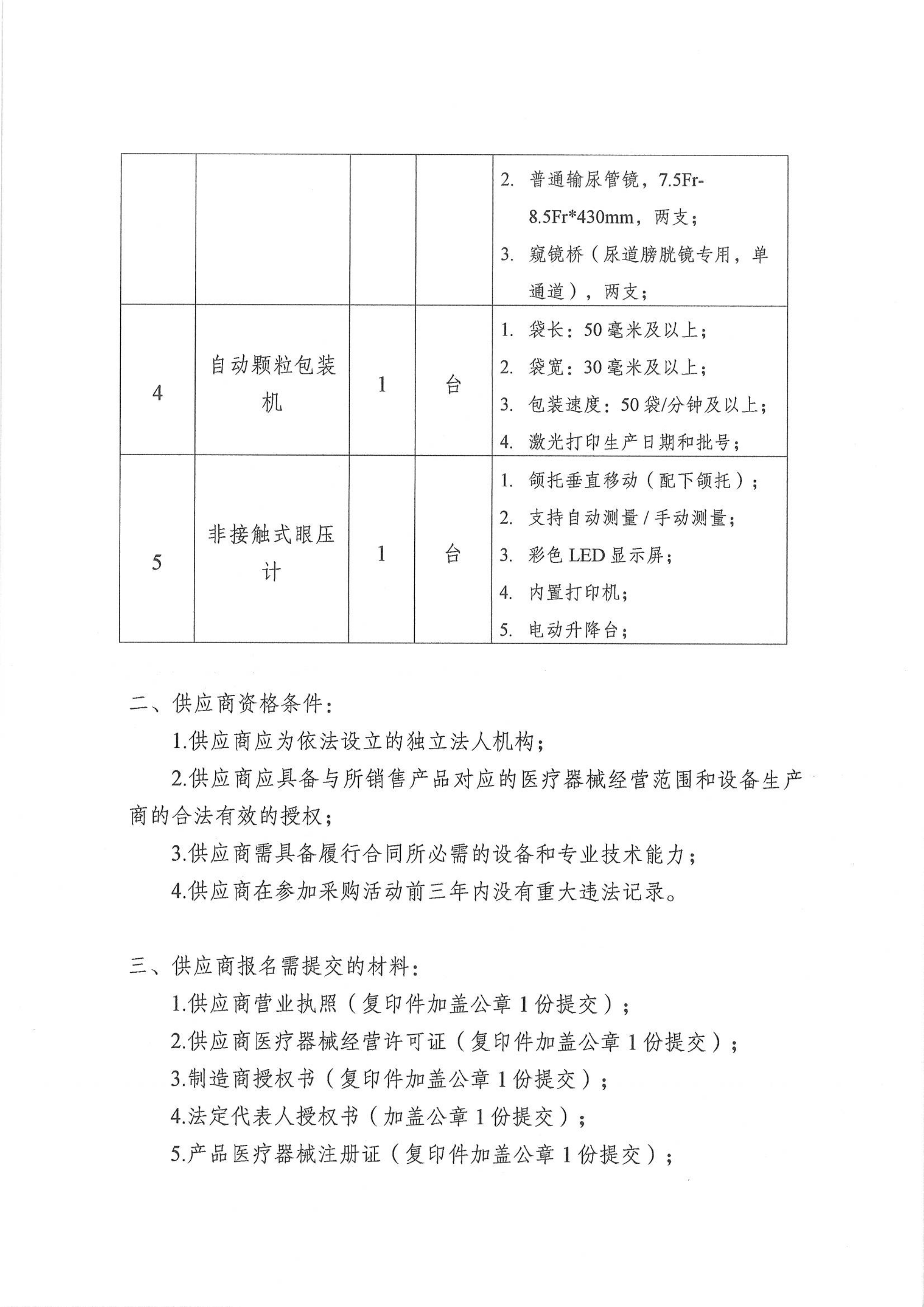 五华县中医医院意向设备调研公告_01.png