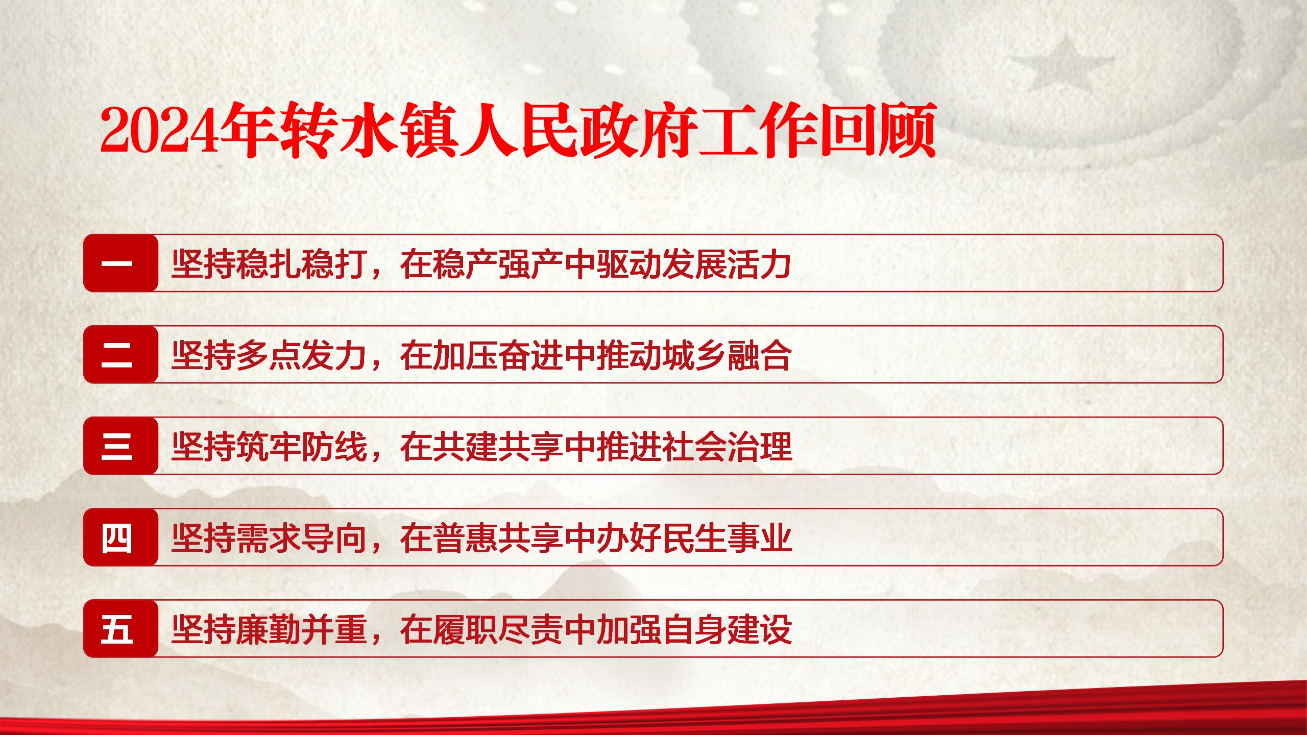 2024年转水镇人民政府工作回顾.jpg