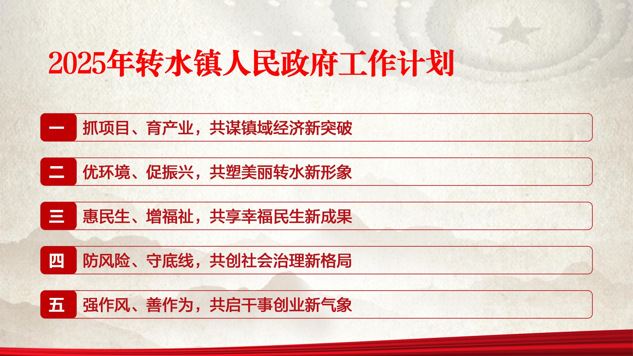 2025年转水镇人民政府工作计划.jpg