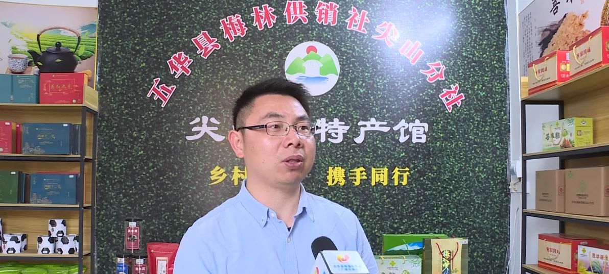 微信图片_20250115092008.png