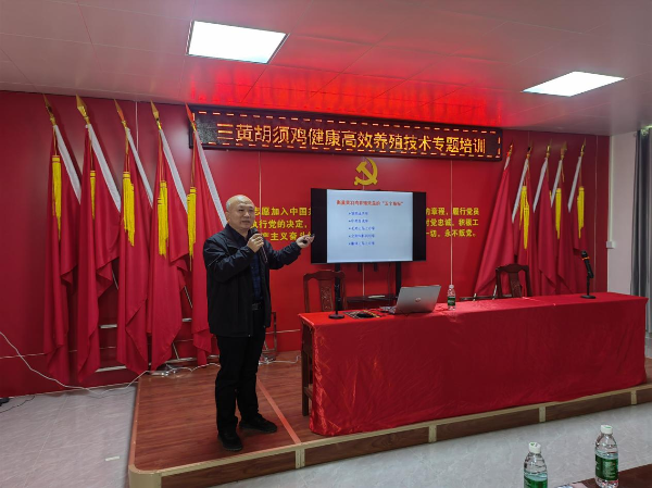 图片3.png