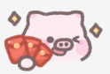 1741050918671(1).png