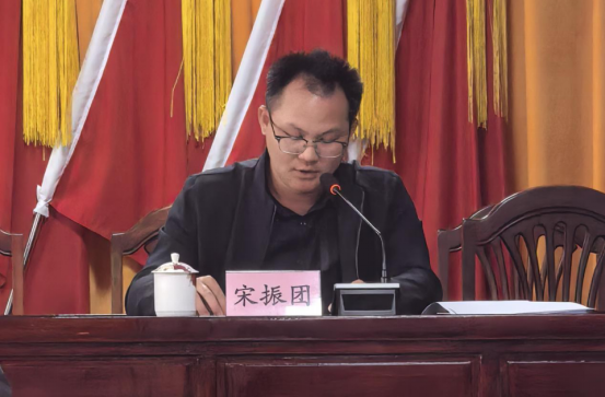 转存图片