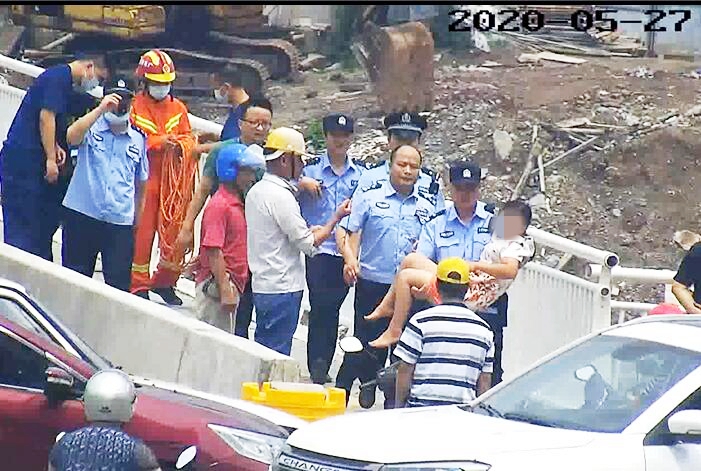 QQ截图20200527185521.jpg