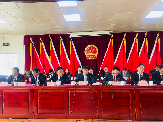 微信图片_20250403113130.jpg