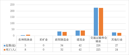 5c8824d39b.png